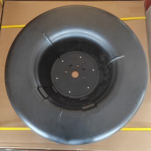 Vente en gros d'usine Accessoires <span class=keywords><strong>de</strong></span> pièces automobiles Pièces extérieures automobiles Couverture <span class=keywords><strong>de</strong></span> pneu <span class=keywords><strong>de</strong></span> <span class=keywords><strong>secours</strong></span> pour <span class=keywords><strong>Ford</strong></span> - Product Image 3