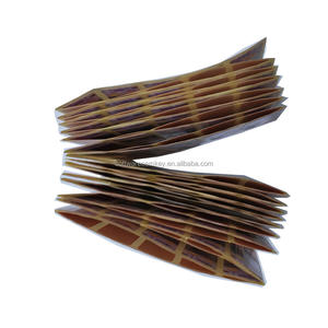 <span class=keywords><strong>Licence</strong></span> d'activation en ligne originale, livraison gratuite DHL/FEDEX, logiciel Pink Label le plus récent pour Win <span class=keywords><strong>11</strong></span> <span class=keywords><strong>Pro</strong></span>, clé OEM, garantie de 12 mois - Product Image 3