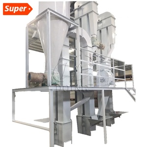 Machine <span class=keywords><strong>de</strong></span> traitement d'<span class=keywords><strong>huile</strong></span> <span class=keywords><strong>de</strong></span> noix <span class=keywords><strong>de</strong></span> <span class=keywords><strong>palme</strong></span>, concasseur et séparateur <span class=keywords><strong>de</strong></span> coquilles, broyeur <span class=keywords><strong>de</strong></span> noix <span class=keywords><strong>de</strong></span> <span class=keywords><strong>palme</strong></span> <span class=keywords><strong>de</strong></span> 2-5tph, Nigéria, Libéria - Product Image 2