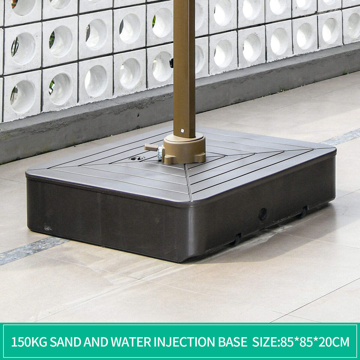 กรัม-150กก.