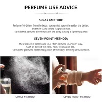 Curl Fix untuk Rambut Hitam 1+1 Set Tahan Keriting Kuat Tahan Lama Tahan Air Ringan Bersertifikat Vegan Riasan Cina (0.27 2 Fl