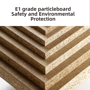 Designer Boden-Decken-Kratz baum & Kratzer Elegante und umfassende Katzen möbel - Product Image 5