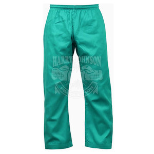Uniforme de Karate Transpirable de Primera Calidad al Mejor Precio, Estilo Moderno, Material para Entrenamiento de Artes Marciales para Adultos - Product Image 3