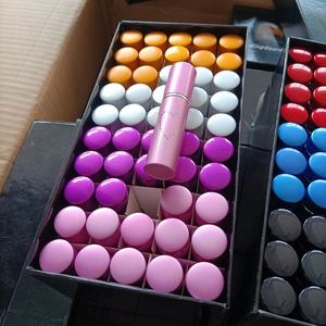 Spray de Defensa Personal TW para Exteriores, Colorido, Táctico, con Llavero, Envío Rápido, Logotipo OEM, Disponible en Stock - Product Image 6