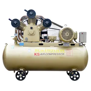Industrial / Home Use Portable compresor udara piston air compressor