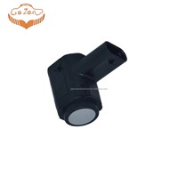 AB39-15K859-AA 1733808 Capteur de stationnement AB39-15K859-AA5BQ2 PDC pour Mazda Ford Ranger T6