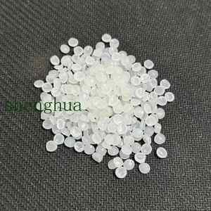 High Quality Virgin HDPE Granules Polyethylene <b>Pellets</b> HDPE <b>Plastic</b> Raw Material - Product Image 5