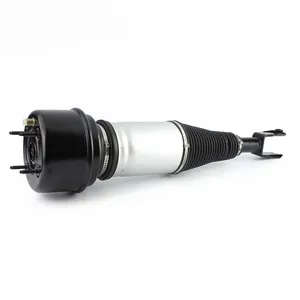 Parts Rear Gas Strut Suspension Compressor for Jaguar XJR XJ6 XJ8 C2C41354 Air Shock Absorber