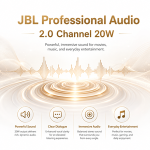 Nuovo Proiettore Laser 4K <span class=keywords><strong>C3</strong></span> Pro 2026, 3100 Lumen CVIA, Laser Tricolore, Zoom Ottico 1.67x, Auto Focus, Proiettore Home Theater - Product Image 2