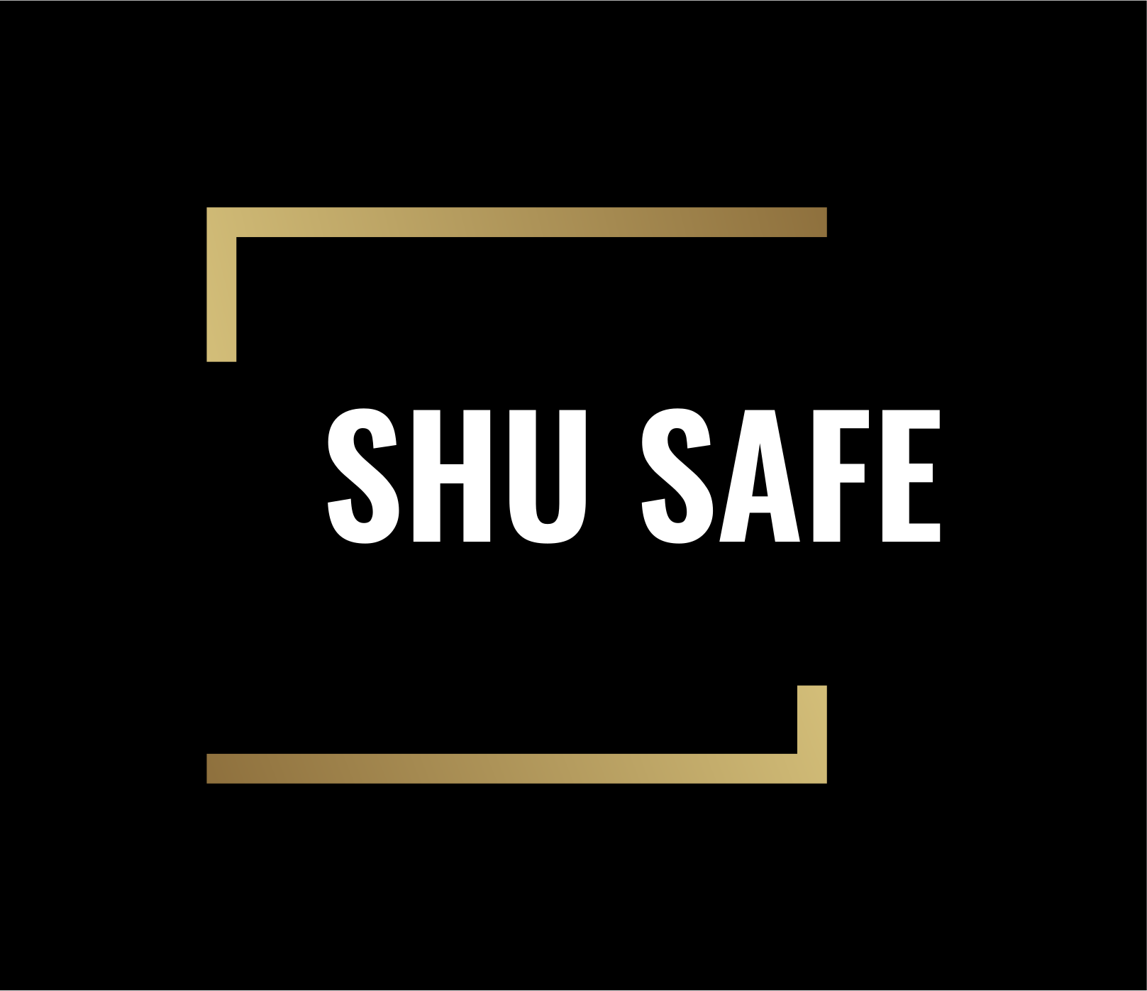 Ningbo Shu Safe Import & Export Co., Ltd. logo