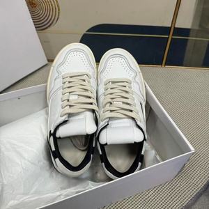 Mocasines Gruesos de Alta Calidad, Estilo Clásico de Marca de Lujo para Verano, Calzado Deportivo Masculino con Amortiguación, Superventas - Product Image 5