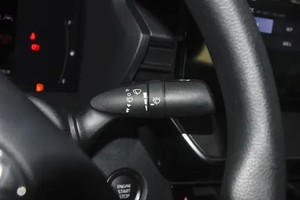 2025 2026 nuove <span class=keywords><strong>auto</strong></span> più robuste Toyotas elettriche ibride estere C-am-ry - Product Image 5