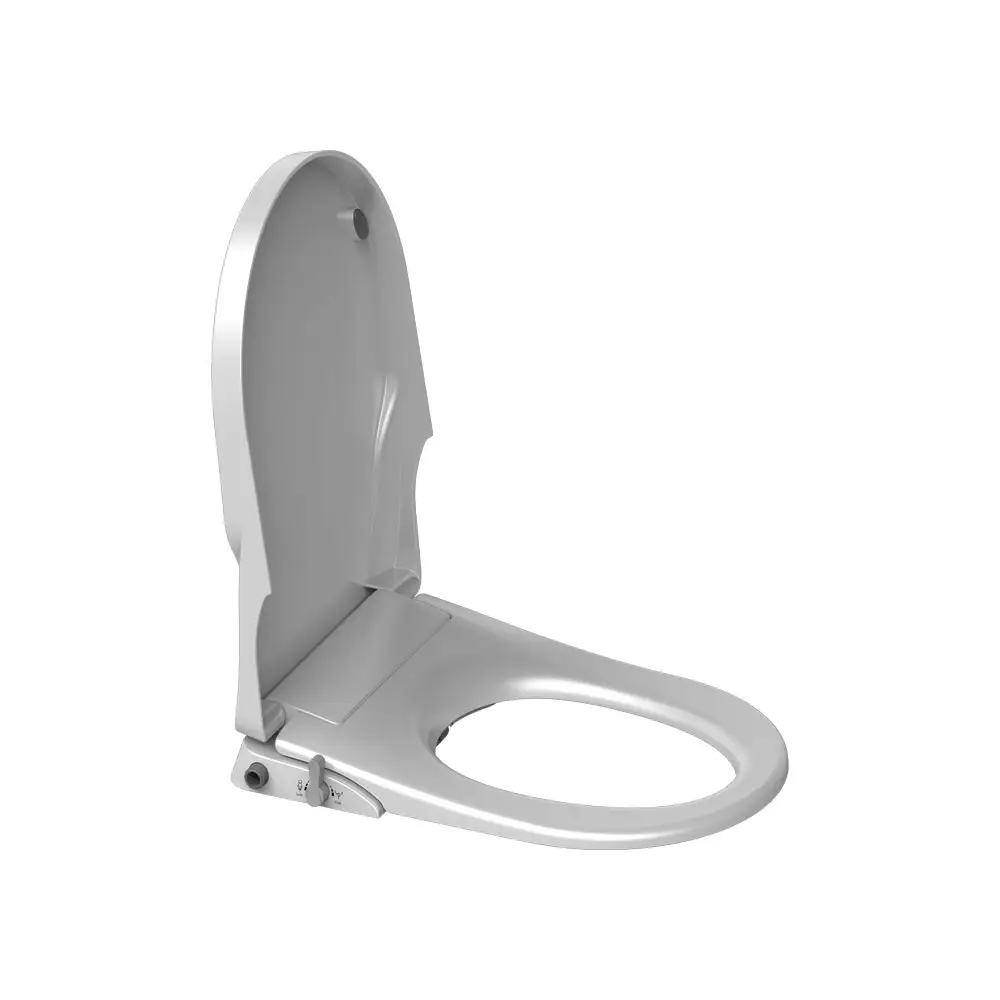 ceramic wc soft close toilet bidets toilet seat