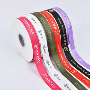 <span class=keywords><strong>Machine</strong></span> d'impression flexographique multicolore, <span class=keywords><strong>machine</strong></span> d'impression d'agencements, fabricant de machines d'impression - Product Image 4