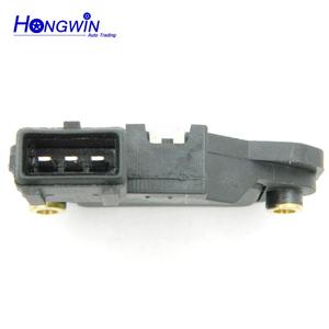 Número genuino. Módulo de Control de Encendido 0227100140 para Citroën, Ford y Peugeot 106 1.0-2.0L 86-99 - Product Image 2