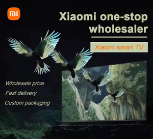 Redmi A Pro 75 2026 สมาร์ททีวี 75 นิ้ว 4K UHD 144Hz สูงสุด 288Hz 3GB+64GB HDMI2.1 Dolby Audio Google TV L75RC-AP - Product Image 3