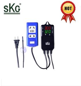 La Meilleure Vente Capteur Ntc Numérique Programme <span class=keywords><strong>Thermostat</strong></span> <span class=keywords><strong>D</strong></span>'<span class=keywords><strong>ambiance</strong></span> - Product Image 5