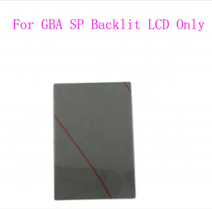 <strong>Backlit</strong> Screen Modify Part Polarizing Film for GB Advance <strong>GBC</strong> GBASP GB GBP - Product Image 3
