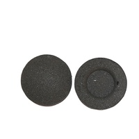 Offre Spéciale Inodore 33mm Solide Narguilé Saveur Encens Sans Fumée Shisha Briquette Comprimés Fait Coquille De Noix De Coco Soild Coquille De Noix De Coco
