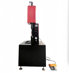 Automatic Hydraulic <b>Nut</b> Bolt <b>Riveting</b> Machine Hydraulic Non-<b>Riveting</b> - Product Image 4