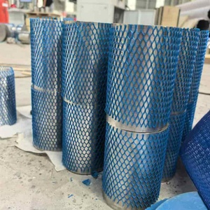 AISI 4130 hợp kim thép thanh 4130 4140 4145 4150 cán nóng chromoly thép thanh tròn giá thép mỗi kg - Product Image 2