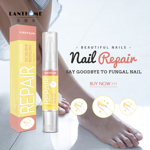 Lanthome-suministros para uñas oem odm, gel de sílice orgánico <span class=keywords><strong>natural</strong></span> para reparación de uñas, tratamiento de hongos en uñas - Product Image 5