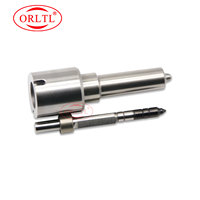 Injecteur de carburant Common Rail F00VX40056, buse piézoélectrique F00V X40 056, buses de système FOOVX40056 F 00V X40 056 pour 0445116033