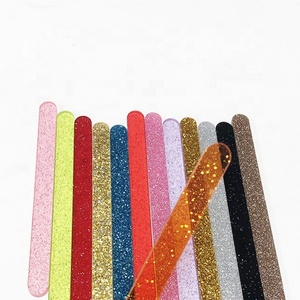 ไม้ไอศกรีมอะคริลิคคุณภาพสูง ปี 2021 ขายส่ง - Product Image 5