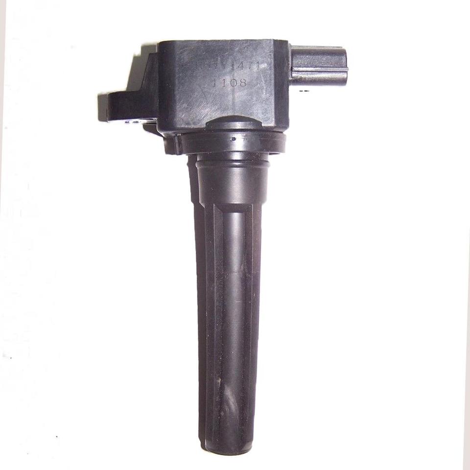 Ignition Coil H6T11471 1831A042 1832A042 H006T11471 For Mitsubishi Lancer