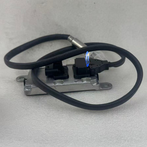 Capteur de gaz Nox 301308-00498B pour pièces d'excavatrice - Product Image 4