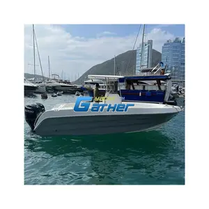 bait boat fiberglass, bait boat fiberglass Suppliers and Manufacturers at