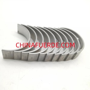 Cojinetes de biela para Ford 1.8L 2.0L LFY1-11-SJO LFY1-11-SEO LFY1-11-SGO, piezas de repuesto para transmisión automática - Product Image 3