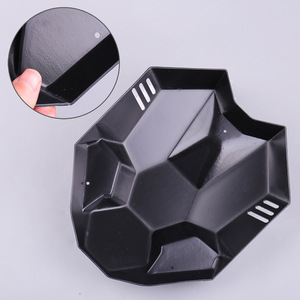 Capot de drone en fibre de carbone Tarot pour DJI 650 680PRO 960 TL2851, accessoire - Product Image 3