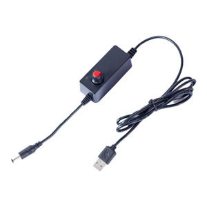 समायोज्य नेतृत्व प्रकाश PD-032AL मोबाइल फोन मरम्मत वेल्डिंग उत्कीर्णन पहचान - Product Image 5