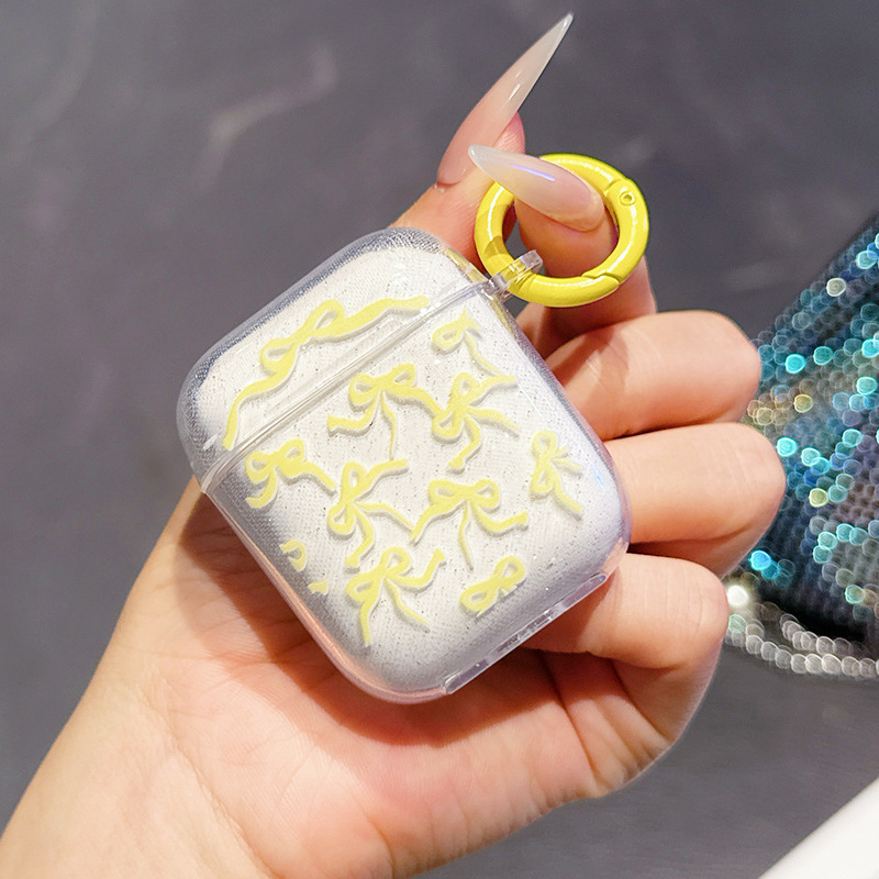 สีเหลือง