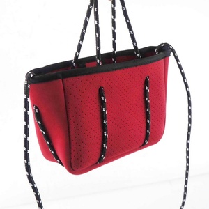 <span class=keywords><strong>Sac</strong></span> de plage en néoprène d'Australie, taille S, <span class=keywords><strong>sac</strong></span> à main, <span class=keywords><strong>sac</strong></span> fourre-tout confortable en néoprène - Product Image 3