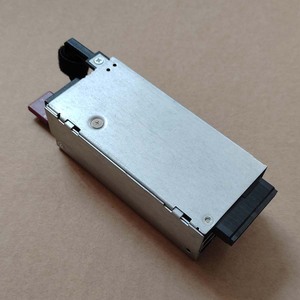 Ban đầu 550W/950W cung cấp điện PSU cho HP DL60 DL80 DL120 DL160 DL180 ML150 G9 744689-b21 754376-001 745710-202 HSTNS-PL48-A - Product Image 3