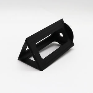 Pièces de moulage sous vide en résine OEM pour prototypes fonctionnels en plastique - Product Image 5