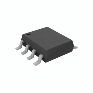 TPC8408 LQ(S 8-SOlC Transistors Buy Electronics Components Online Original - Product Image 1