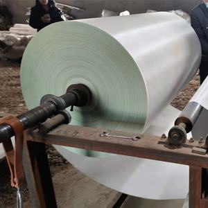 Tissu ignifuge à bas <span class=keywords><strong>prix</strong></span> tissu en <span class=keywords><strong>fibre</strong></span> de <span class=keywords><strong>verre</strong></span> en résine époxy tissu tissé en <span class=keywords><strong>fibre</strong></span> de <span class=keywords><strong>verre</strong></span> pour la construction de bateaux Frp - Product Image 2