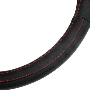 غطاء جلدي عالمي مصنوع خصيصًا بألوان مختلفة - Product Image 5