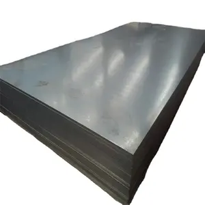 30gauge 6.5mm 6mm 4.2mm 3mm 4ft*8ft Q235b Q355b S235jr Carbon Steel Plate Price Astm A36 25mm Thick Mild Steel Plate Steel Plate
