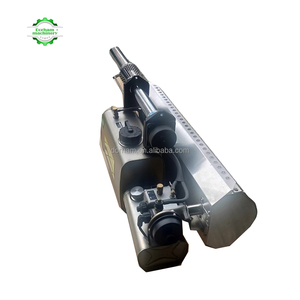 Dorham Hiệu Quả Cao TS75L Xách Tay Đức Tiêu Chuẩn Chống Muỗi <span class=keywords><strong>Bug</strong></span> Không Thấm Nhiệt Sương Mù <span class=keywords><strong>Fogger</strong></span> Máy Mini Sương Mù <span class=keywords><strong>Fogger</strong></span> - Product Image 3