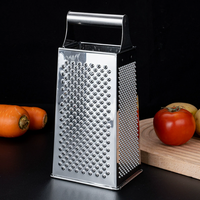 Éplucheur et trancheur de fruits et légumes en acier inoxydable, accessoires de cuisine