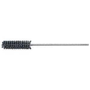 KS TOOLS - 150.1182 Brosse à aiguiser pour boîtier d'étrier de frein-EAN 4042146626931 FREINS ET ROUES - Product Image 1