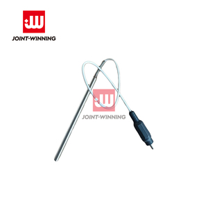 Isuno Chất lượng cao Ad30 AD40 ad45 AD55 xe tải khai thác ngầm đầu dò từ tính 6v-2197 6v2197 - Product Image 4