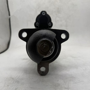 Démarreur neuf STG93105 5402.3708-01 5402.3708410 pour moteurs diesel KamAZ 740.30 740.31 740.50 Euro-2 Euro-3 - Product Image 1