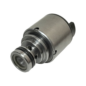 Nouveau régulateur de pression 5HP24 5HP24A à succès - Product Image 2