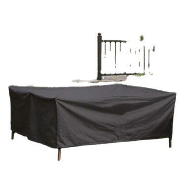 forst resistant furniture cover