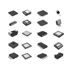 Fuente de Alimentación CC-CC SD-15A-05 de 15W 5V 3A, Convertidor Encapsulado con Entrada de 9-18VDC - Product Image 2